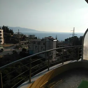 Sofapartments Appartamento Sarandë