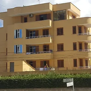 Cala Appartamento Durrës