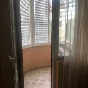 Rakovski Gn / Free Garage Appartamento Sofia